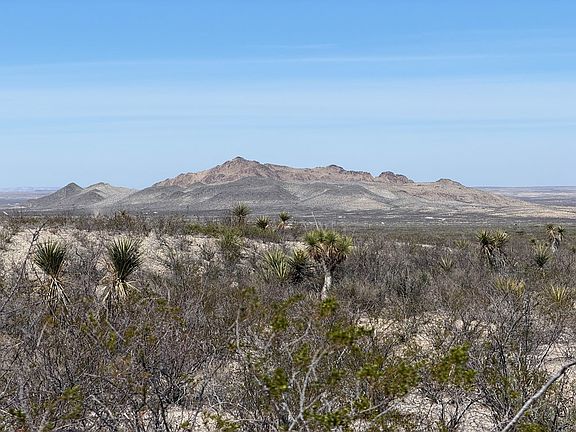 3rd image of 8530 Private Rd