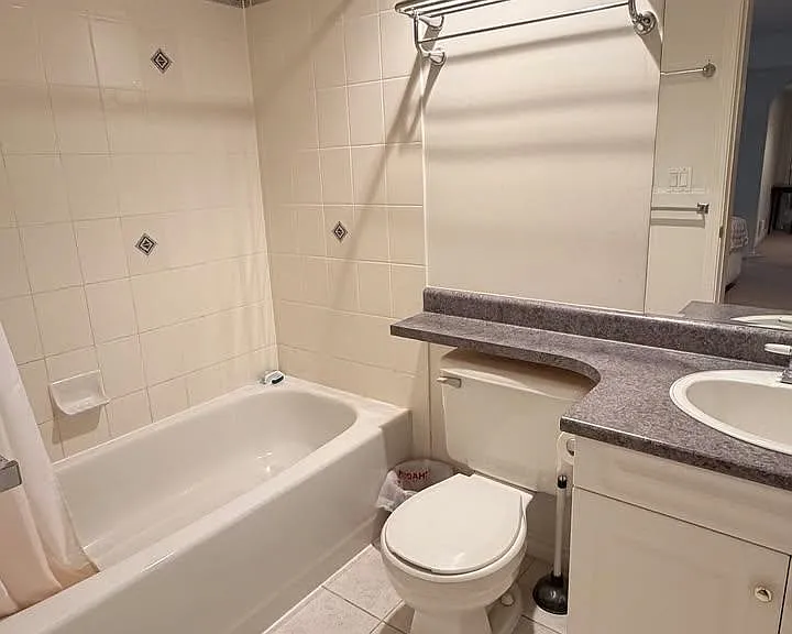 2533 Jade Pl — Photo 7
