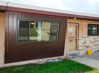 7344 N Winchester Ave, Chicago, IL 60626