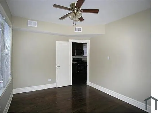 7806 S Bennett Ave #1 — Photo 13