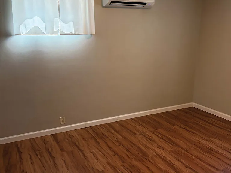 1011 Fillmore St #B — Photo 12