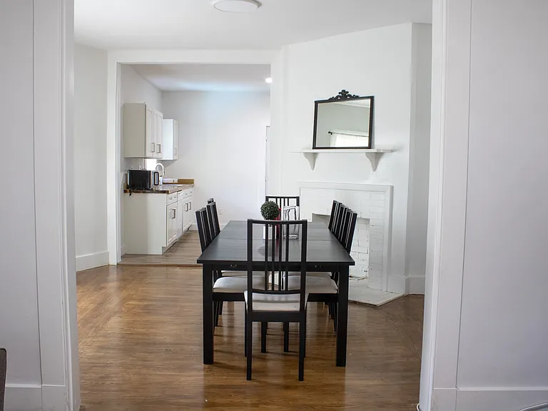 1146 Quinnipiac Ave #2 — Photo 7
