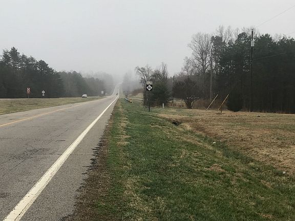 5th image of 9923 Nc Highway 86 N