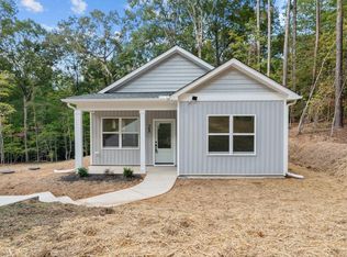 762 Jasmine Rd, Fuquay Varina, NC 27526