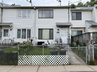 406 Weser Ave, Staten Island, NY