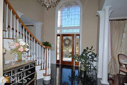 2nd image of 535 Birkdale Dr