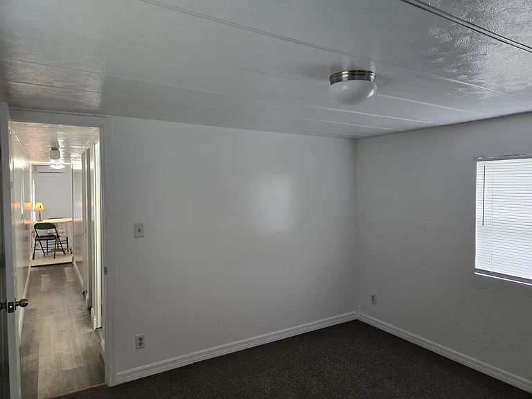 6413 Leonard Ct — Photo 5