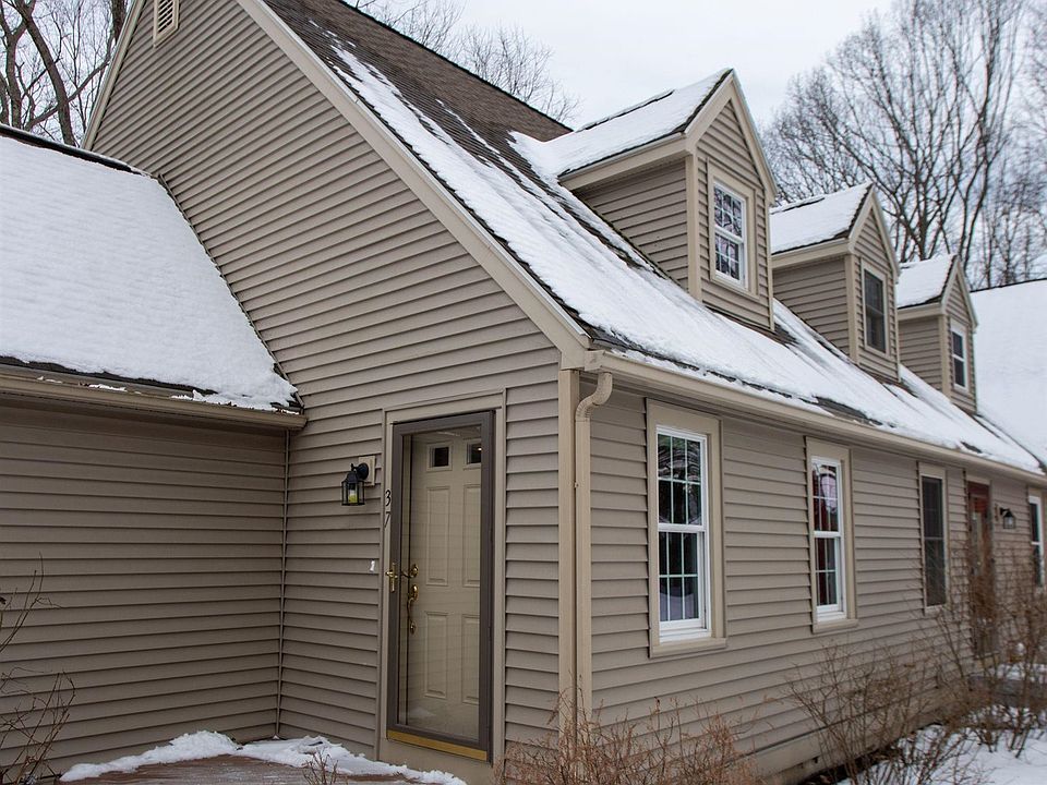 37 Balmoral Drive, Stratham, NH 03885 Zillow