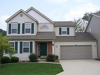 2nd image of 3741 Hawksdale Ct