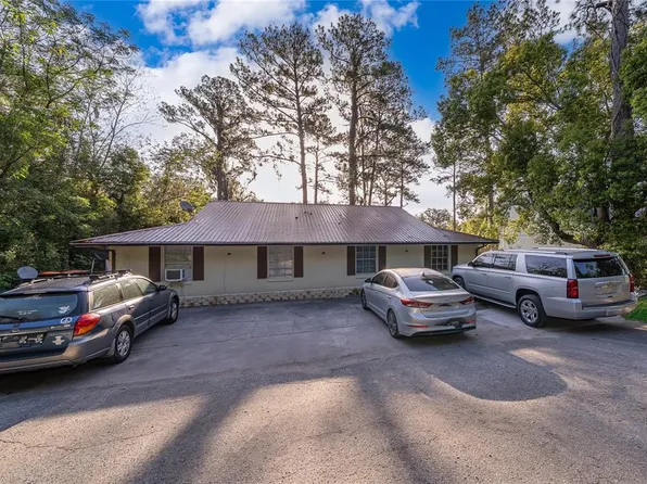 11551 SE 57th Ct, Belleview, FL 34420