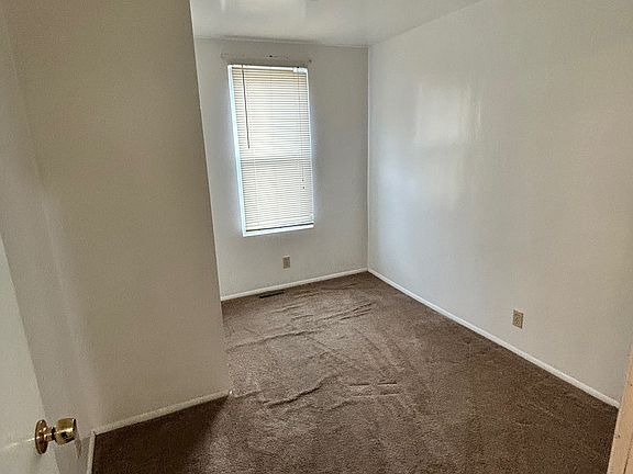 3rd image of (Undisclosed Address)