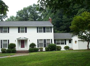 20 Pigeon Hill Dr, Grafton, MA 01519
