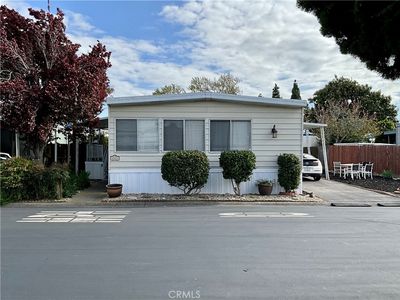 3960 S Higuera St SPACE 31, San Luis Obispo, CA, 93401