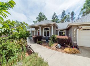 5361 Breezewood Dr, Paradise, CA