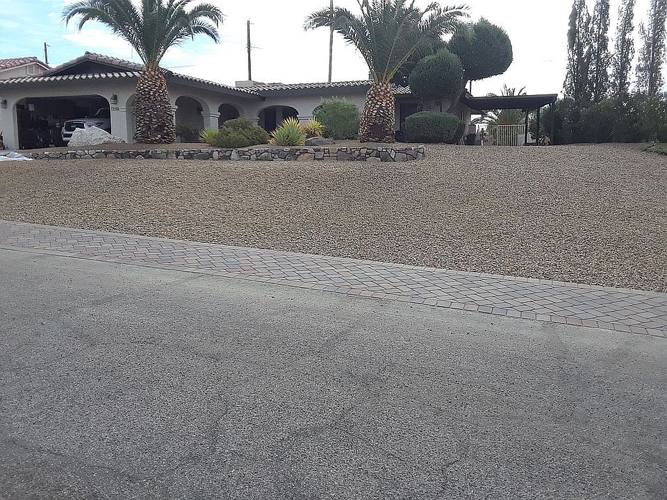 1st image of 3100 Thistle Dr