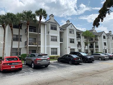 11245 W Atlantic Blvd Apt 303 Coral Springs Fl 33071 Zillow