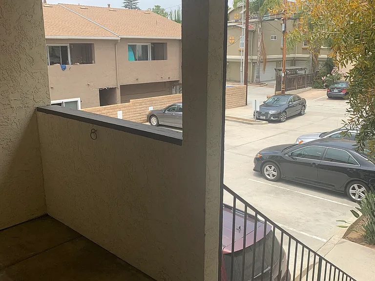 2240 Garnet Ave #8 — Photo 16