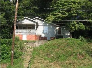 913 Dallas Rd, Chattanooga, TN 37405