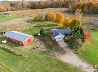 707 92nd St SW, Byron Center, MI 49315