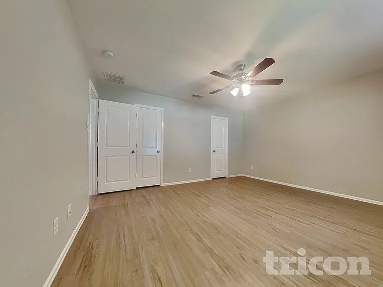 18610 Rosehill Prairie Dr — Photo 6