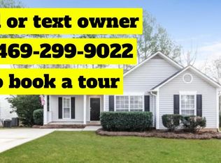 260 Rolling Rock Rd, Columbia, SC 29212