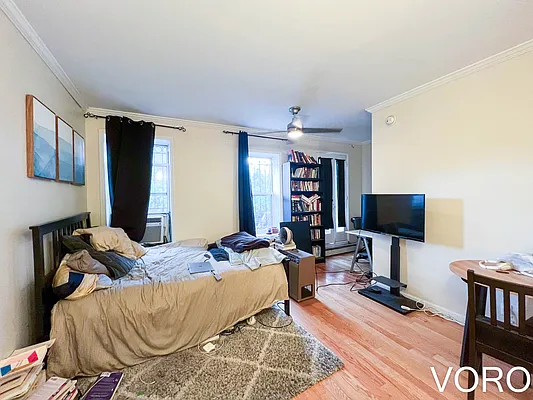 Rented by Voro New York | media 6