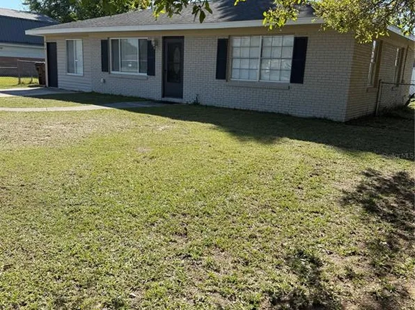 414 Dakota Ave, Saint Cloud, FL 34769