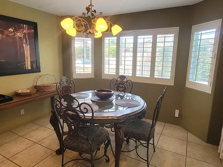 78600 Runaway Bay Dr — Photo 66