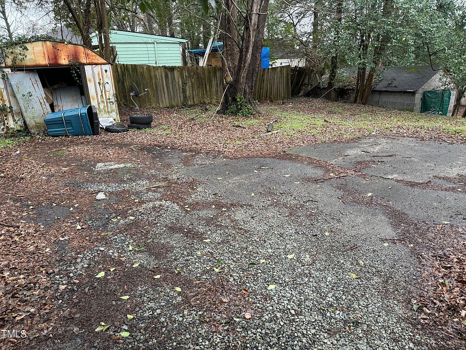 1st image of 810 Cox Ave