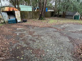 810 Cox Ave, Durham, NC 27701