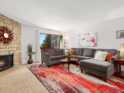 427 Wright Street  Unit 205, Lakewood, CO, 80228