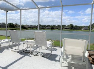 5319 72nd St E, Palmetto, FL 34221