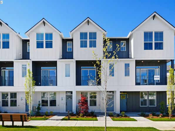 97123 Real Estate - 97123 Homes For Sale | Zillow