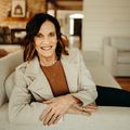 Paula Skow