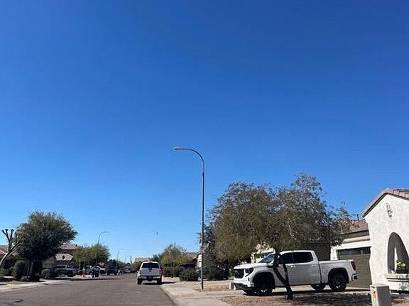 5th image of 11594 W Mountain View Dr