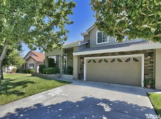 1708 Via Riata, Roseville, CA 95747