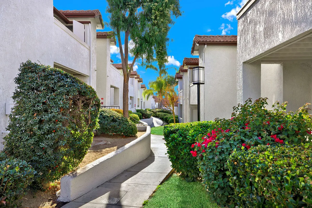 Building Photo - Murrieta Meadows