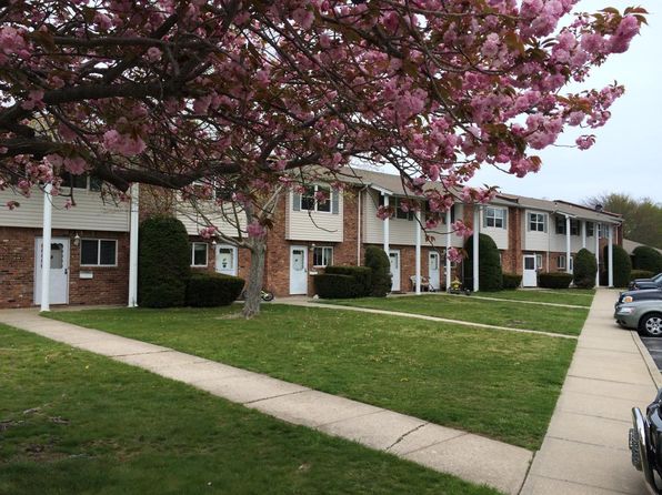 30 Piedmont Dr APT 5