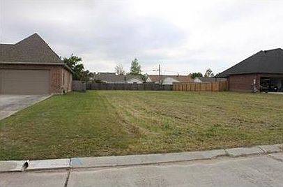 1st image of 42 Panther Run Pl