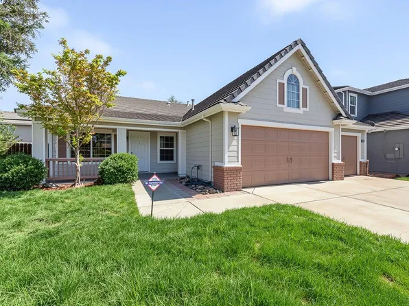 5456 Homewood Way, Riverbank, CA 95367