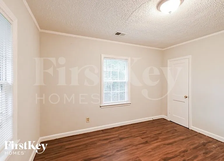 3412 Lucibill Rd — Photo 14