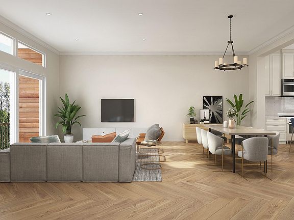 2nd image of 1938 Purswell Rd