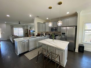 179 Grayling Way, Inlet Beach, FL 32461