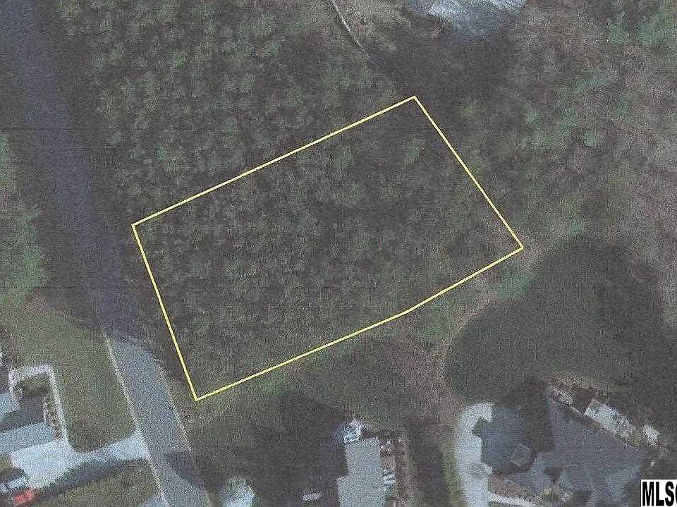 2nd image of 120 Gunpowder View Cir