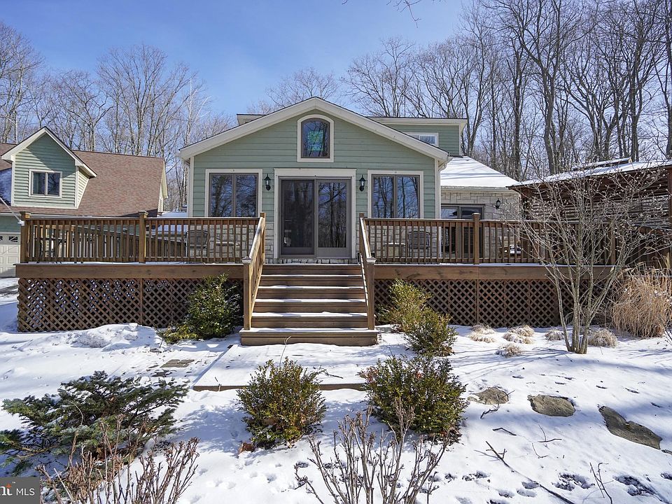 589 Mountainview Dr, Oakland, MD 21550 MLS MDGA2004428 Zillow