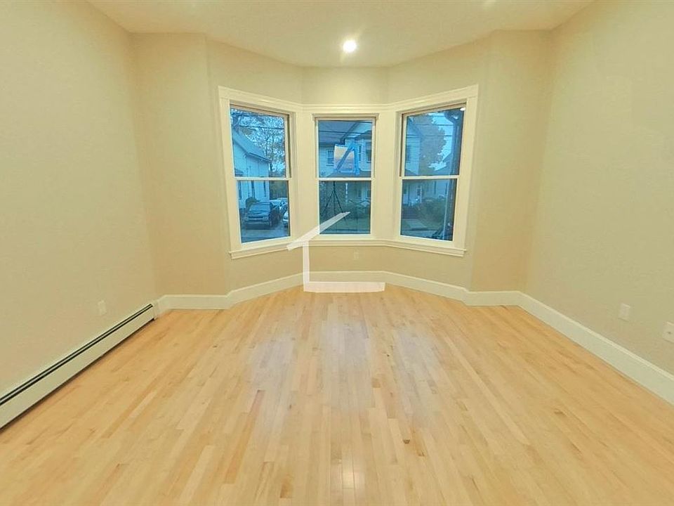 internal_unit_photo_3
