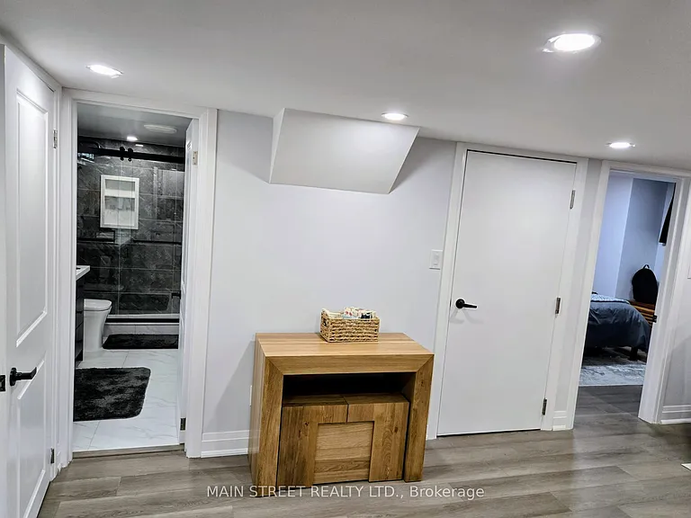1382 Stillmeadow Ln #A — Photo 6