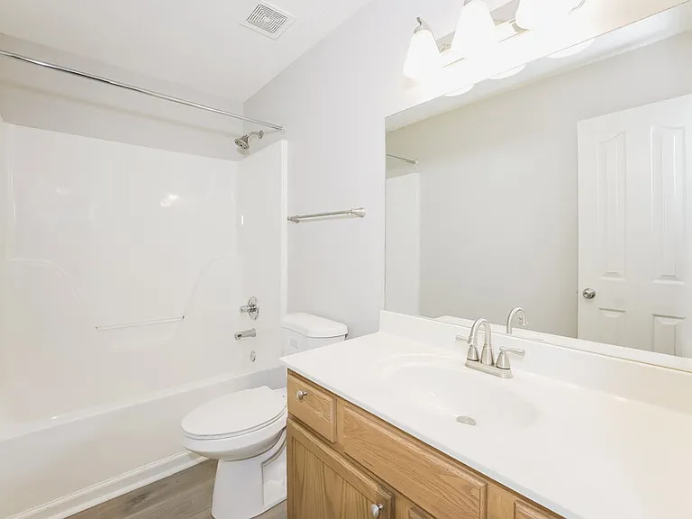 1547 Saint Andrews Dr — Photo 15