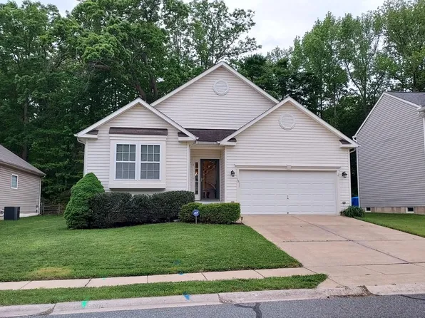 19 McArthur Ln, Elkton, MD 21921