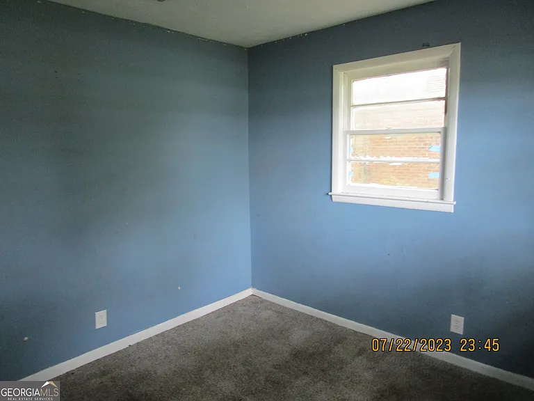 5962 Bloomfield Rd — Photo 14